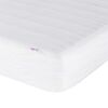 Imagine in miniatură a produsului 10 din 12