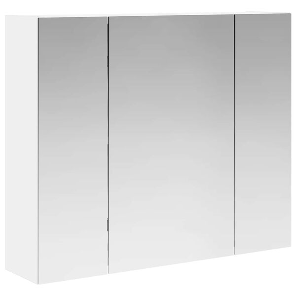 Se afișează imaginea 1 din 11