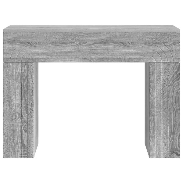 Se afișează imaginea 4 din 8