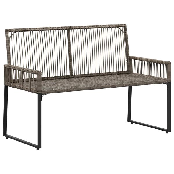 Se afișează imaginea 4 din 13