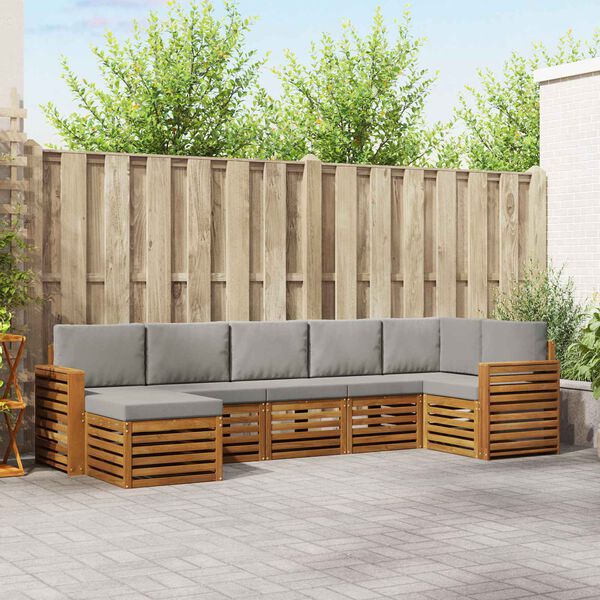 Se afișează imaginea 2 din 11