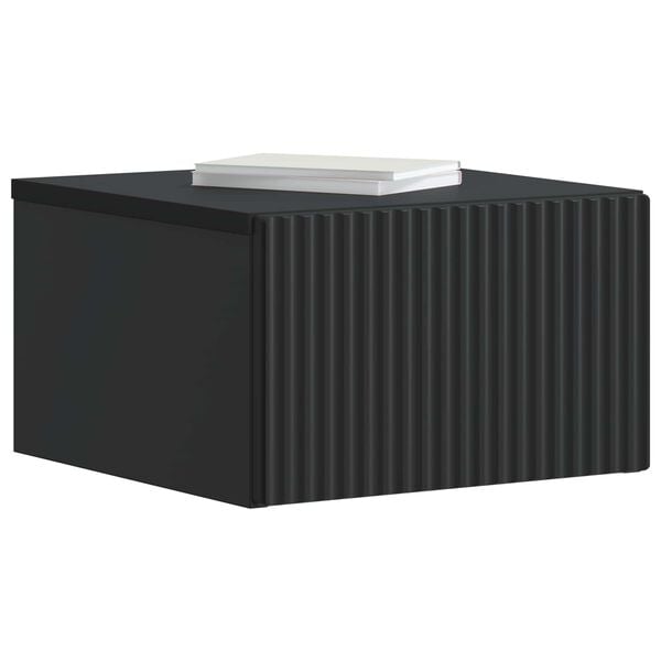 Se afișează imaginea 2 din 9