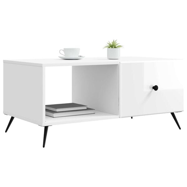 Se afișează imaginea 2 din 10