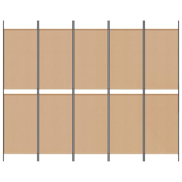 Se afișează imaginea 4 din 8