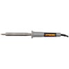 Ciocan de lipit Sthor 80 W