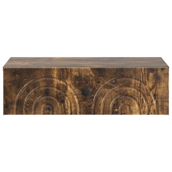 Se afișează imaginea 4 din 8