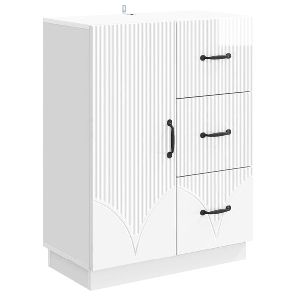 Se afișează imaginea 1 din 9