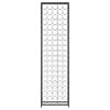 Imagine in miniatură a produsului 3 din 8