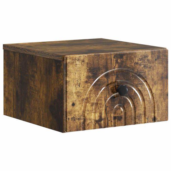 Se afișează imaginea 1 din 8