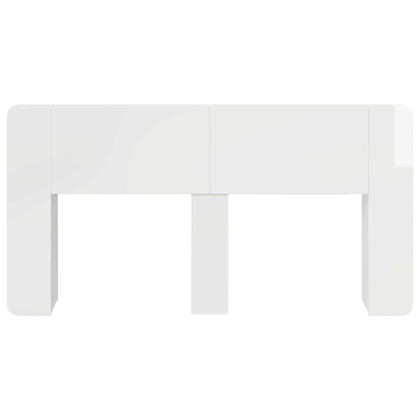 Se afișează imaginea 3 din 7