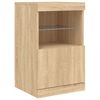 Imagine in miniatură a produsului 3 din 17