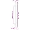 Imagine in miniatură a produsului 8 din 9