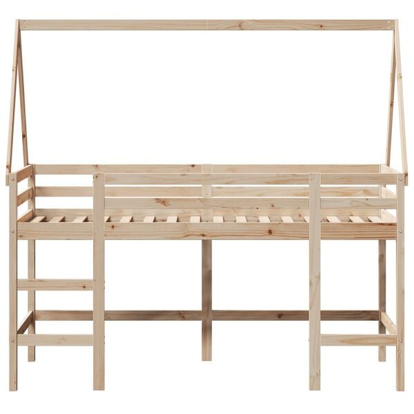 Se afișează imaginea 4 din 13