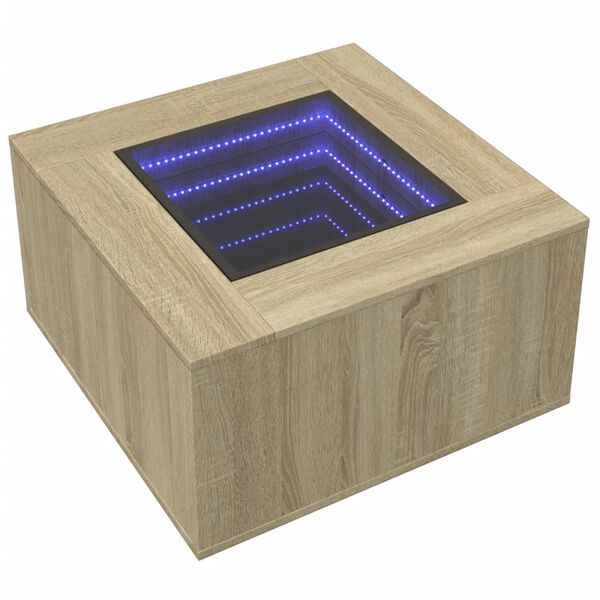 Se afișează imaginea 3 din 13