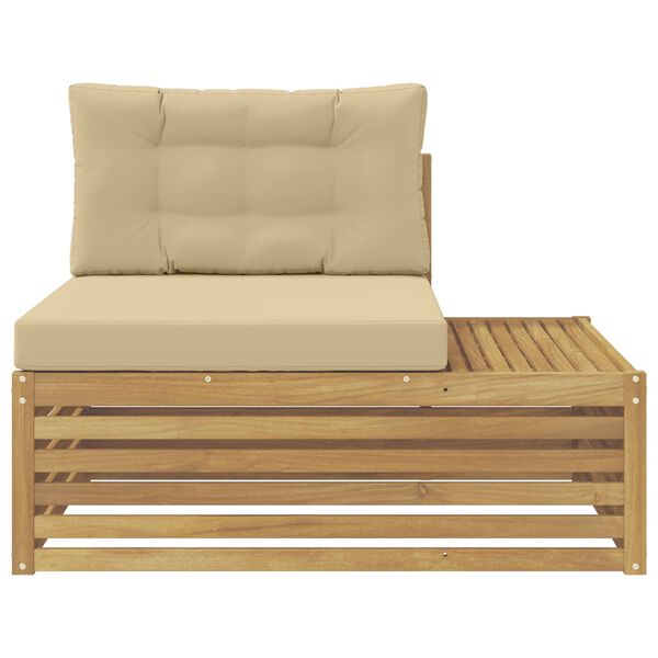 Se afișează imaginea 3 din 9