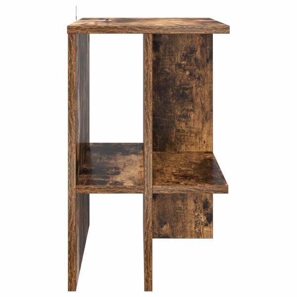 Se afișează imaginea 4 din 7