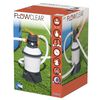 Imagine in miniatură a produsului 7 din 7