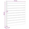 Imagine in miniatură a produsului 7 din 7