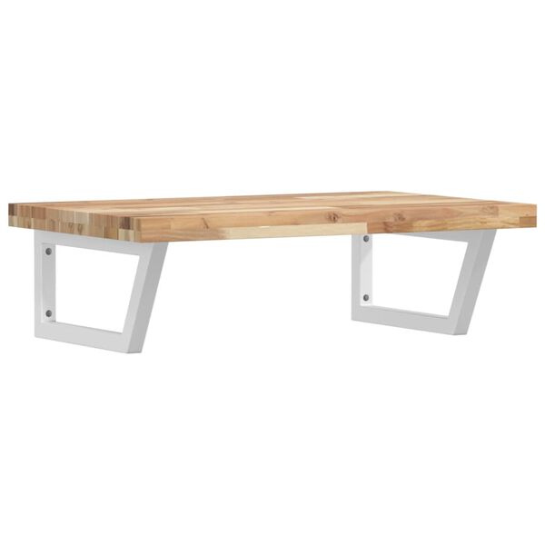 Se afișează imaginea 1 din 11