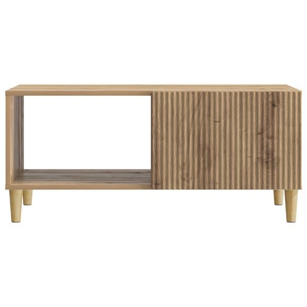 Se afișează imaginea 4 din 10