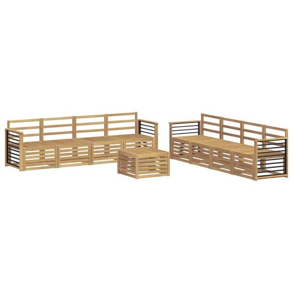 Se afișează imaginea 1 din 9