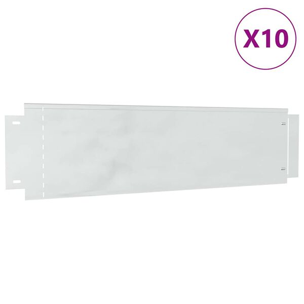 Se afișează imaginea 4 din 10
