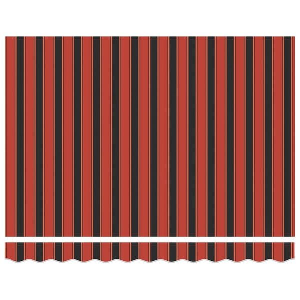 Se afișează imaginea 3 din 11