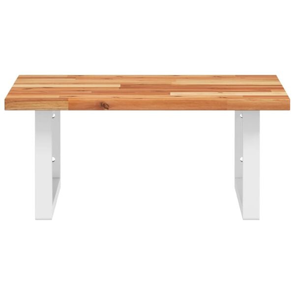 Se afișează imaginea 4 din 11