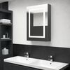 Imagine in miniatură a produsului 2 din 8