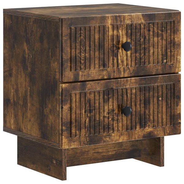 Se afișează imaginea 3 din 10