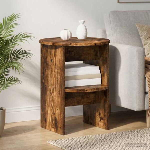 Se afișează imaginea 2 din 10