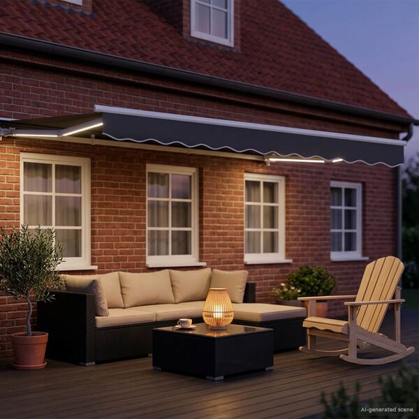 Se afișează imaginea 3 din 14