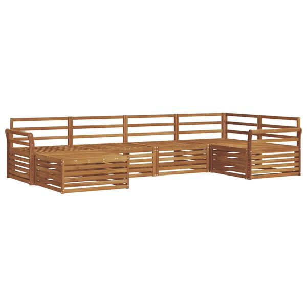 Se afișează imaginea 1 din 10