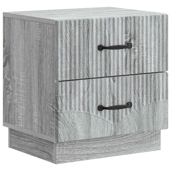 Se afișează imaginea 1 din 9