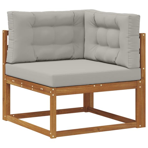 Se afișează imaginea 4 din 11