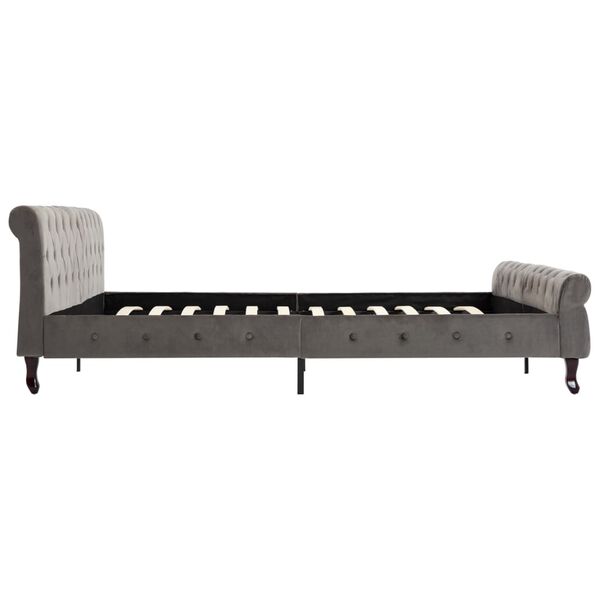 Se afișează imaginea 4 din 7