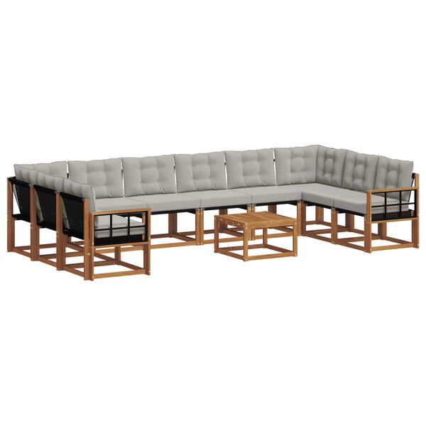 Se afișează imaginea 1 din 12