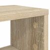 Imagine in miniatură a produsului 8 din 11