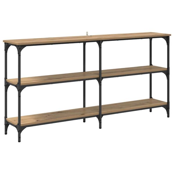 Se afișează imaginea 1 din 12