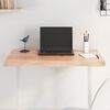 Imagine in miniatură a produsului 2 din 10