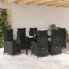 Imagine in miniatură a produsului 4 din 11