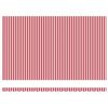 Imagine in miniatură a produsului 6 din 13
