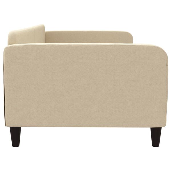 Se afișează imaginea 4 din 8