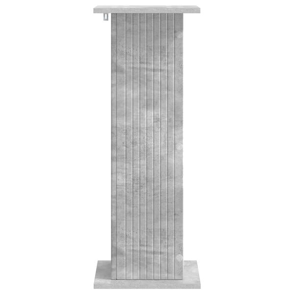 Se afișează imaginea 4 din 8