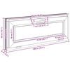 Imagine in miniatură a produsului 12 din 13