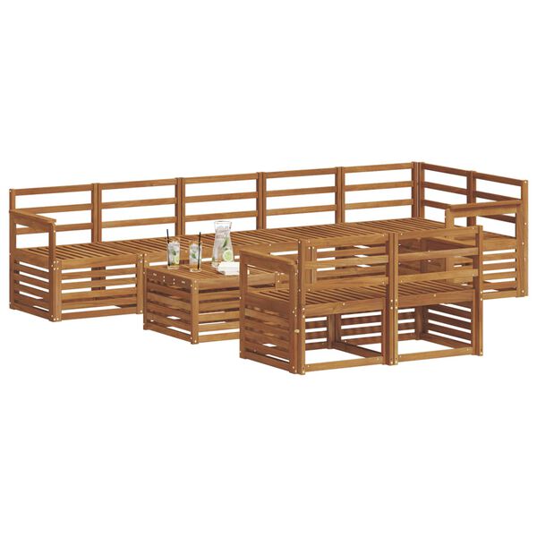 Se afișează imaginea 3 din 12