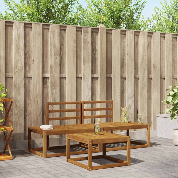 Se afișează imaginea 2 din 11