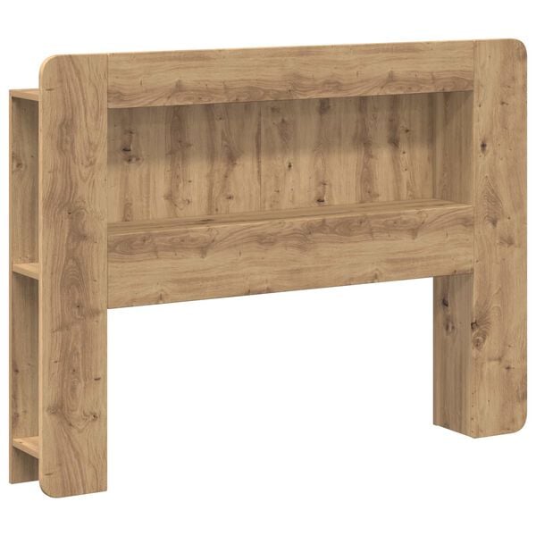 Se afișează imaginea 1 din 7