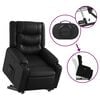 Imagine in miniatură a produsului 11 din 17