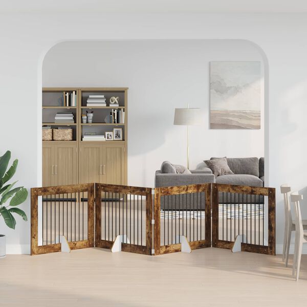 Se afișează imaginea 3 din 10